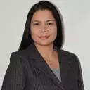 Evelyn Valdez-Zohari, Richmond Hill, Real Estate Agent